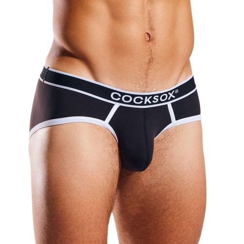 Cocksox apex herren - apex,