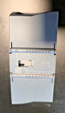 Siemens S7-1200, SPS Modul