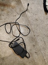 VanMoof X3 E-Bike ¢harger