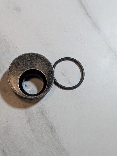 Ersatz efs adapter kit - ez,