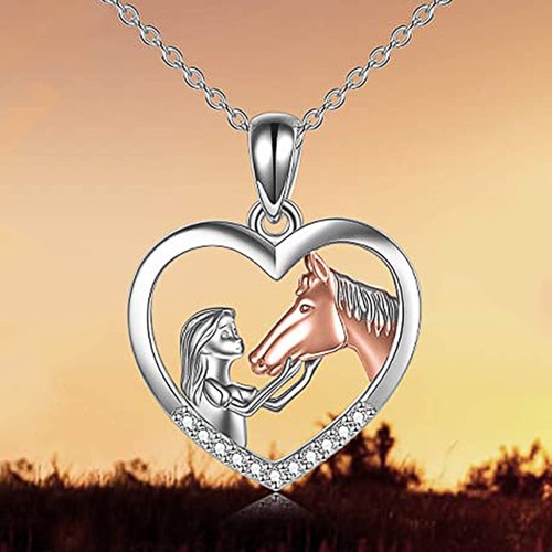 Damenschmuck kette mit - kette,