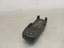 Volkswagen Transporter -