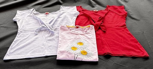 Joe browns damen shirt paket - t-shirt,