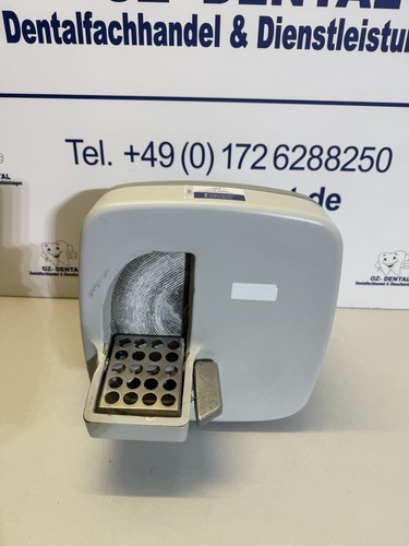 Bego gipstrimmer rotaplat - gipstrimmer,