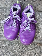 Zumba Shoes Trainers Sneakers Dance 42 Zumba Energy Push