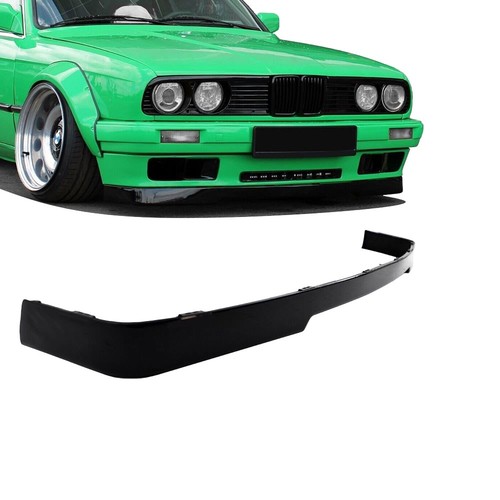 Sport frontspoiler lipgloss - sport,