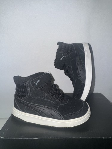 Puma schuhe baby kinder - kinder, gr