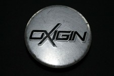 Seltene Original OXIGIN Z05