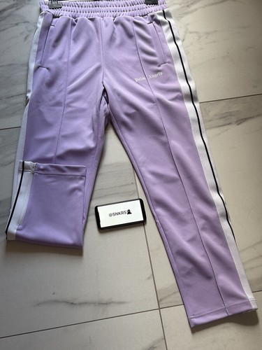 Herren anzug hose baumwolle - hose,