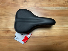 Neuer Fahrrad Gel Sattel Wittkop Herren Cross Trekking Bike ergonomisch