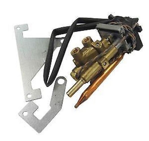 Truma ultraheat s3004 5004 gas - truma,