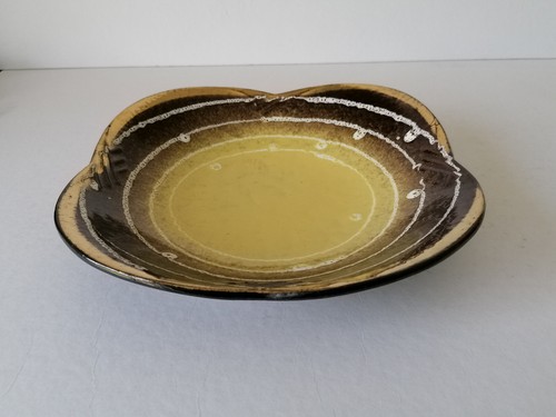 Schale obstschale 50er - schale,