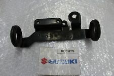 Lampenhalter Halter Scheinwerfer rechts Suzuki GSX 1100 G GV74A 91-96 #R5380