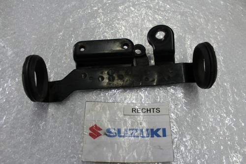 Lampenhalter halter - lampenhalter,