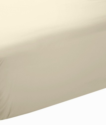 Super king size extra tief - king,