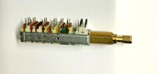 Blaupunkt Drehpotentiometer