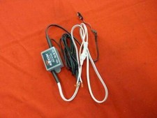 Autocom gegensprechanlage - autocom,