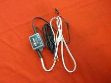 Autocom Gegensprechanlage Motorrad Spannungswandler 12V auf 9 und 3 Volt B0246