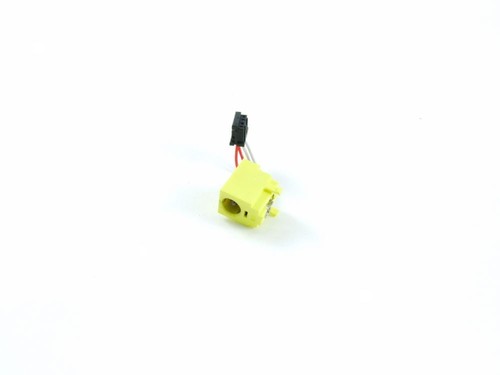 Ibm thinkpad t20 t21 t22 - t21, dc