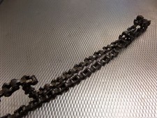 Kette  Kettenstemmer Kettenfräse  Mafell Holzher Festo ELU