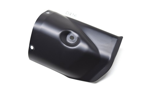 Yamaha yzf rj15 rj27 - yamaha, r6