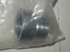 FRABO EXTENSION THREADED