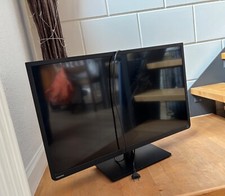 toshiba LCD Fernseher 32 zoll