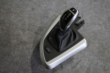 BMW 1 Series E82 E88 Gear