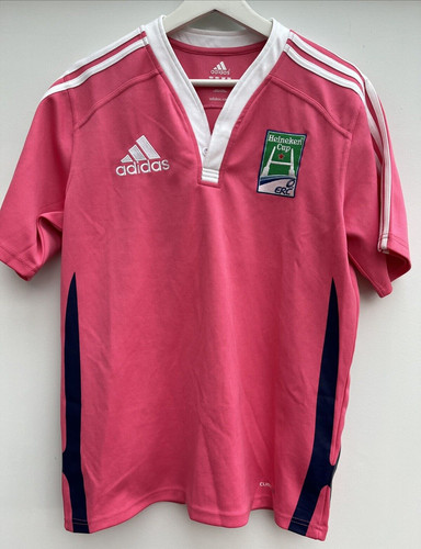 Europapokal rugby - europapokal,