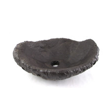 rk Bonsaischale 22x16x8cm