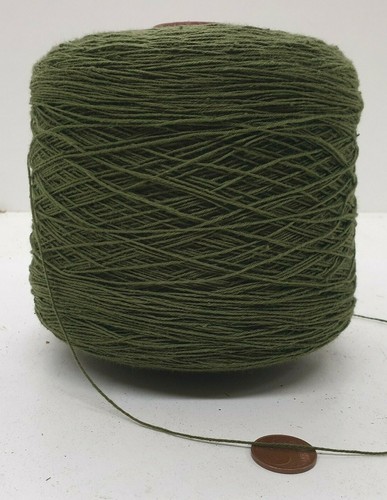 Natur wolle garn stricken - wolle,