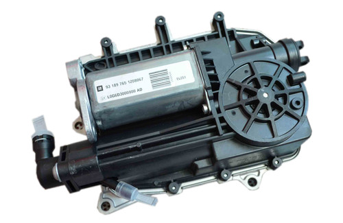Express reparatur easytronic - express-reparatur,