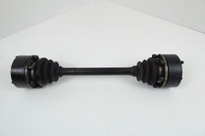 Porsche 911 930 Turbo 3,3 Antriebswelle 93033223205