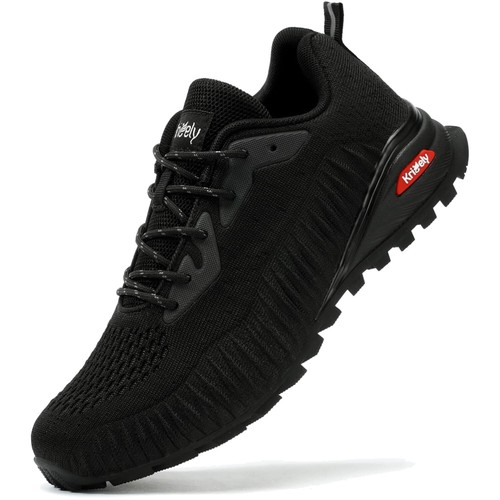 Traillaufschuhe herren - traillaufschuhe,