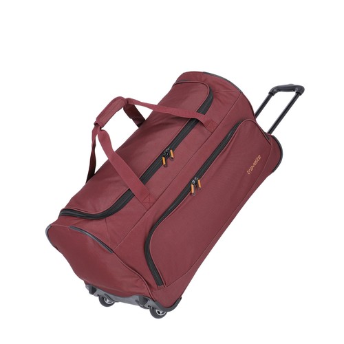 Travelite rad trolley - travelite,
