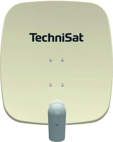 Technisat sat anlage - satman, 65