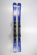 SALOMON S-Race Rush SL Ski