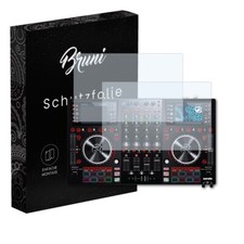 Bruni folie für - folie, nv