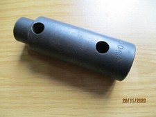 Honda Tool Spezialwerkzeug