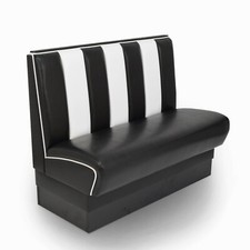 American Dinerbank Viber