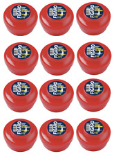 Figaro Rasiercreme Original