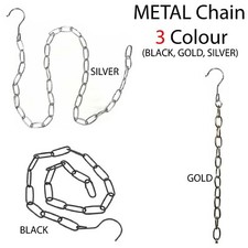 Market Shop Display lang