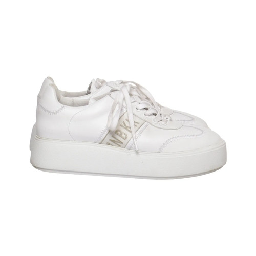 Nubikk sneaker größe - nubikk,, sneaker,