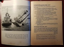DGzRS JAHRBUCH 1958 +Karten zu