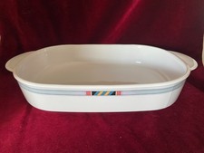 Corning Auflaufform 30 cm