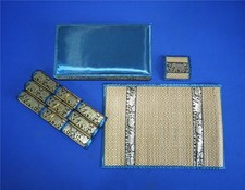 Staatsgeschenk Thailand