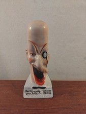 Schafer vater porzellan - schafer,