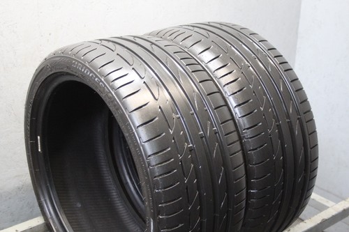 Bridgestone potenza s001 - potenza,