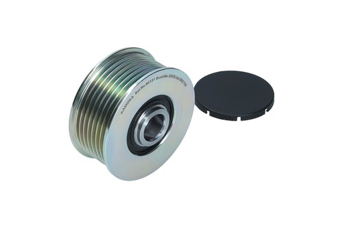 Neu kamoka rc131 - -,
