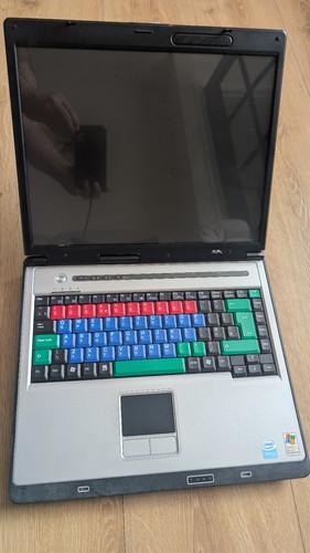 Ergo z91e intel core - /,